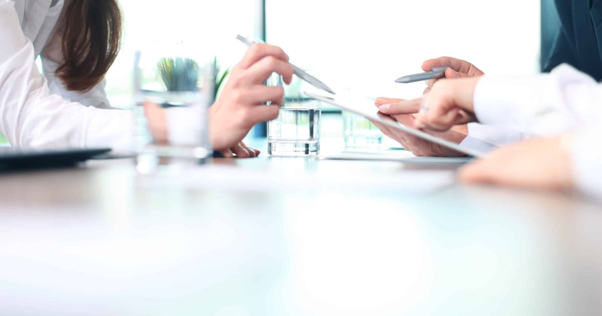 courtier en énergie