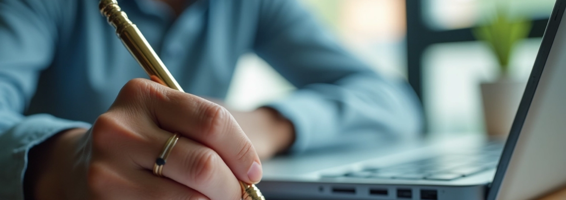 droits-de-succession-sur-des-parts-sociales-de-sarl-que-prevoir