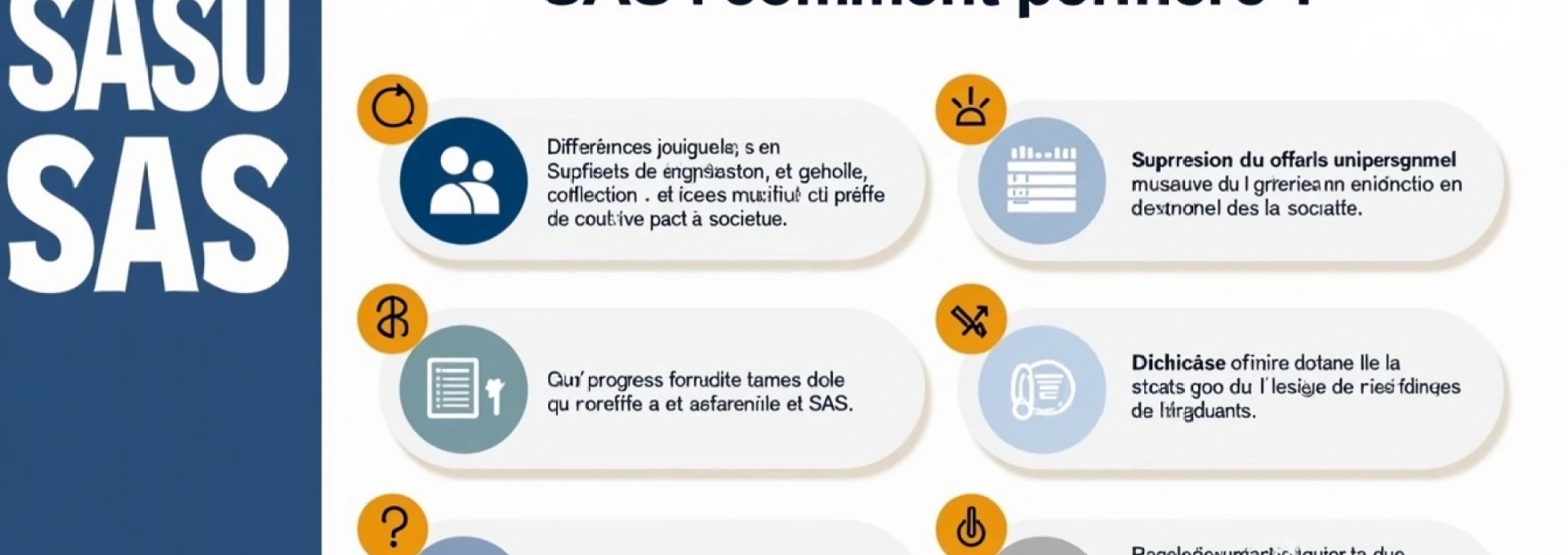 transformer-une-sasu-en-sas-comment-proceder