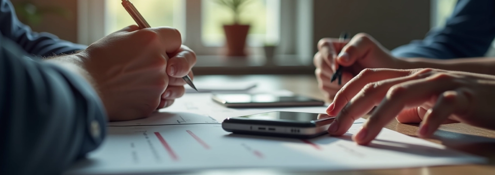 creer-une-sasu-pas-cher-quelles-sont-les-options