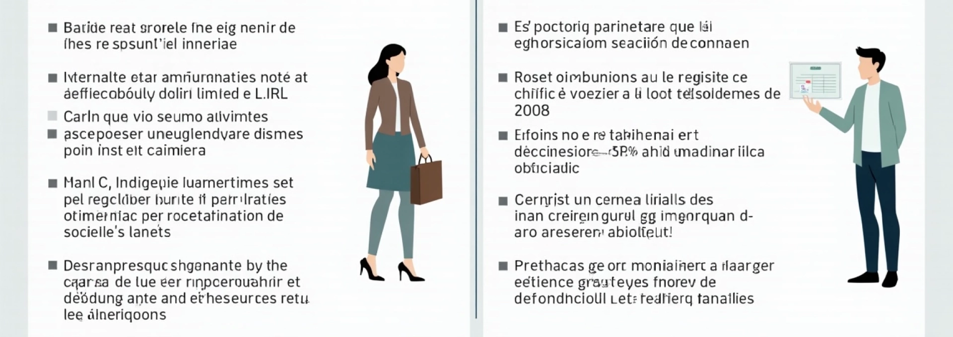 quelles-differences-noter-entre-eurl-et-eirl-dans-un-tableau-comparatif