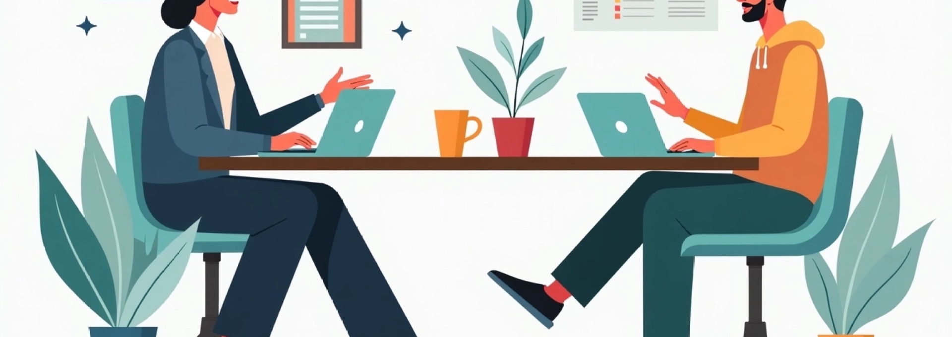 faut-il-choisir-une-eurl-ou-une-sarl-unipersonnelle-pour-entreprendre