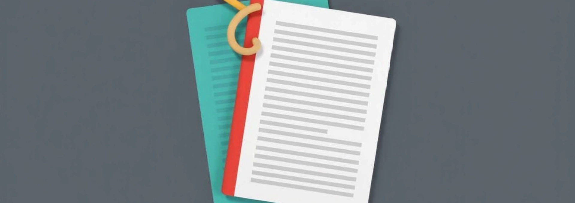 business-plan-micro-entreprise-gratuit-ou-le-trouver