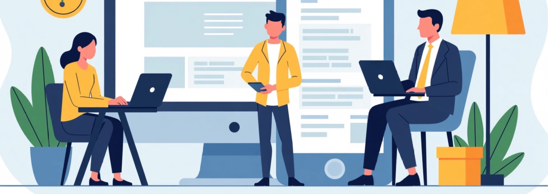 ou-creer-sa-micro-entreprise-facilement-en-ligne