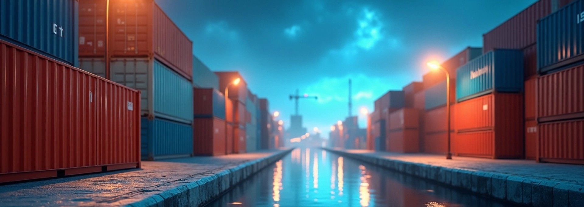 creer-une-entreprise-d-import-export-et-securiser-ses-transactions