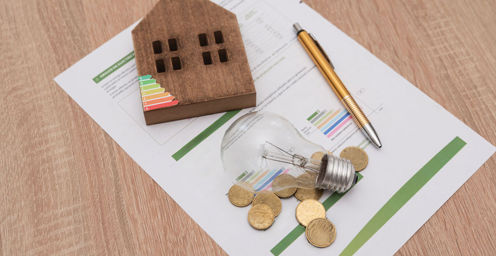 Taxes sur l'énergie